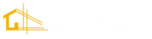 logo-white